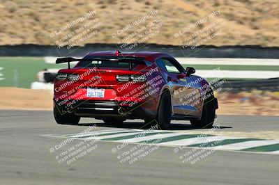 media/Nov-02-2025-Speed Ventures (Sun) [[61724e2e34]]/Orange/Session 3/